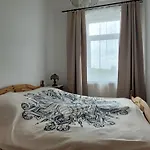 Apartmán Goethe Plauen