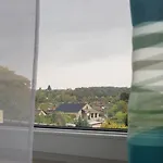 Goethe Apartmán Plauen